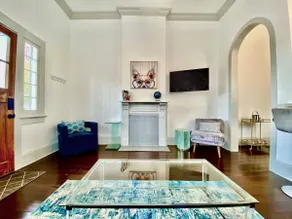⛴ 2 BED | 2 FULL BATH | - Image 4