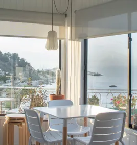 Amazing house with spectacular ocean views - Image 3