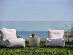 Villa Fabiana - Image 3