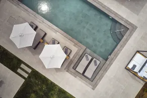 Villa Fabiana - Image 5