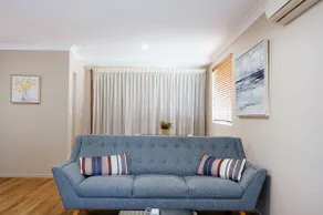 3 Bedroom Townhouse - Image 5