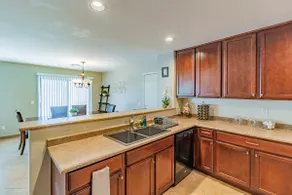 Home Away From Home AZ - Image 4