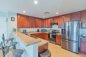 Home Away From Home AZ - Image 5