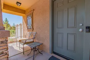 Home Away From Home AZ - Image 3