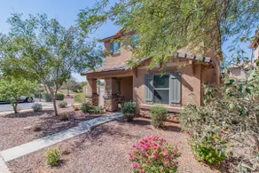 Home Away From Home AZ - Image 2