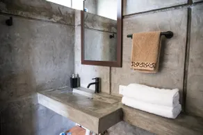 Private house with pool ”Desert Wind #1” - Image 4