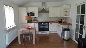 Apartment ARDA - Image 5