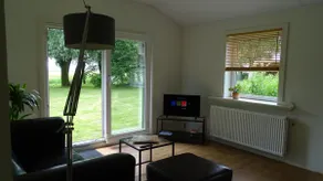 Apartment ARDA - Image 4