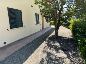 Holiday House La Rosa - Image 3