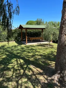 Holiday House La Rosa - Image 4