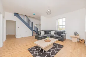 5 Bed cottage with Hot tub - Image 3