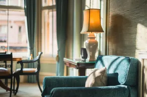 The Devonshire - Four Bedroom Apartment by Mansley - Image 5