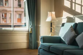 The Devonshire - Four Bedroom Apartment by Mansley - Image 4