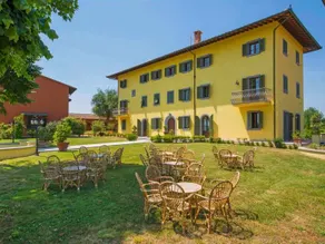Hesse Villa - Image 2
