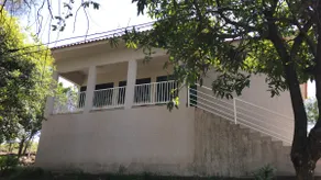Santo Antônio da Platina country house. - Image 3