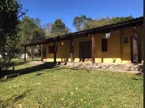 Rancho da Linda Paisagem - Main House - Image 5