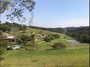 Rancho da Linda Paisagem - Main House - Image 3
