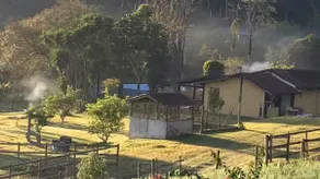 Rancho da Linda Paisagem - Main House - Image 2
