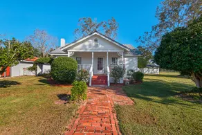 Das Pastors House auf der Stillwater Ranch - Image 2