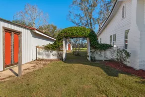 Das Pastors House auf der Stillwater Ranch - Image 3