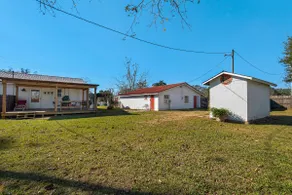 Das Pastors House auf der Stillwater Ranch - Image 4