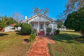 Das Pastors House auf der Stillwater Ranch - Image 5