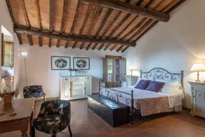 Villa Montignoso - Image 5