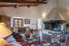 Villa Montignoso - Image 3
