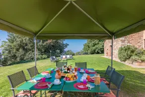 Villa Montignoso - Image 4