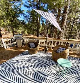 Casa del Sol Tahoe Truckee - Image 3