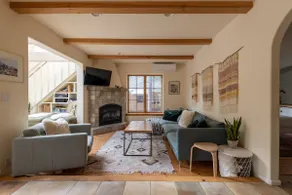 Casa del Sol Tahoe Truckee - Image 4