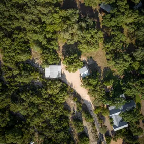 The Barn @ La Cascada in the Texas Hill Country - Image 3