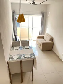 Comfortable Duplex Ipitanga 6 X NO INTEREST - Image 3