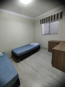 Equipped apartment with an excellent location. - Image 4