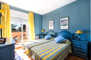 Fabulous Rentigolf Solygolf: between sea and mountains - Image 5