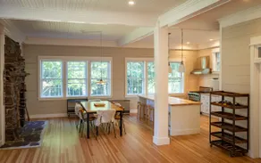Gorgeous Renovated Barn 20 minutes from Burlington - Image 4