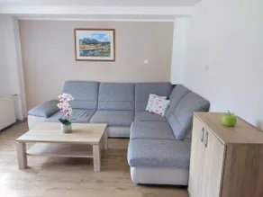 Apartma Mojca - Family Stay with Large Balcony - Image 4