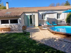 Villa Les Oliviers - Image 5