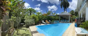 Royal Bay Villa and Apartment - Image 5