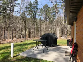 Paradise in the Pines - Image 2