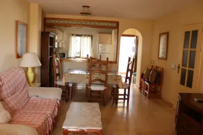 Apartamento Bellasol - Image 2