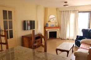 Apartamento Bellasol - Image 3