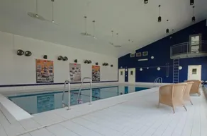 Bjorli 850-1250/night. Incl. access SPA center - Image 2