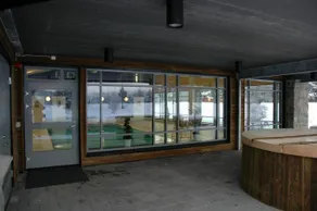 Bjorli 850-1250/night. Incl. access SPA center - Image 4