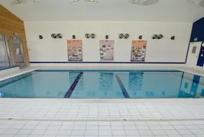 Bjorli 850-1250/night. Incl. access SPA center - Image 3