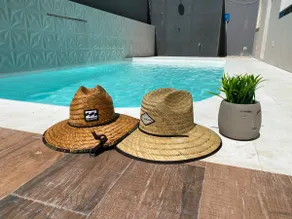 \"Luxury House on the Beach\" @sunluxuryhome_aju - Image 5
