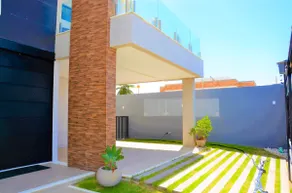 \"Luxury House on the Beach\" @sunluxuryhome_aju - Image 2