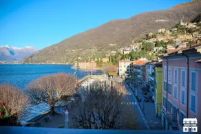 Tower 9: Lake View COMO Center Country wifi AC - Image 4