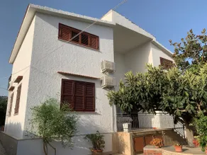 Villa Lazzara - Image 3