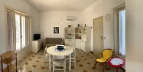 Villa Lazzara - Image 5